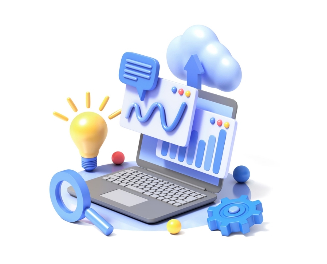 SiteBoost Image